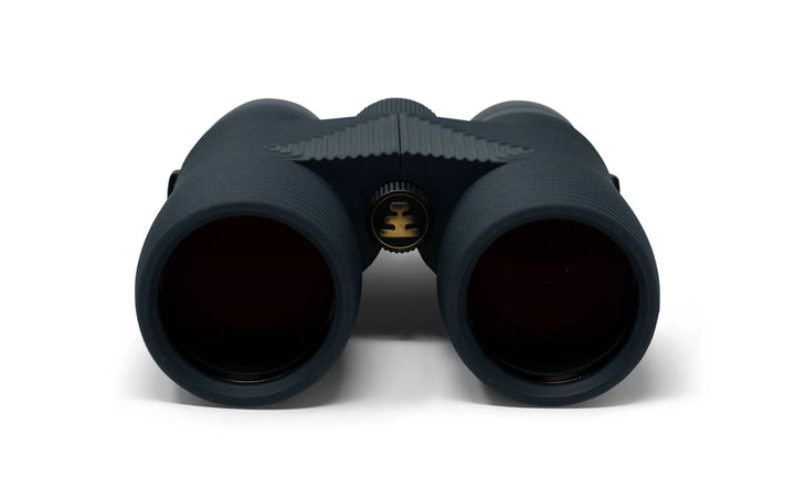 Nocs Provisions Pro Issue 10x42 Waterproof Binoculars