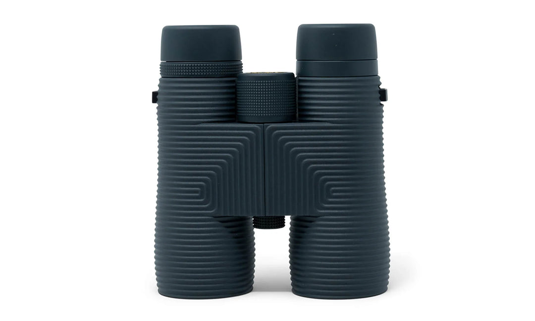 Nocs Provisions Pro Issue 10x42 Waterproof Binoculars