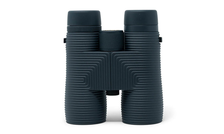 Nocs Provisions Pro Issue 10x42 Waterproof Binoculars