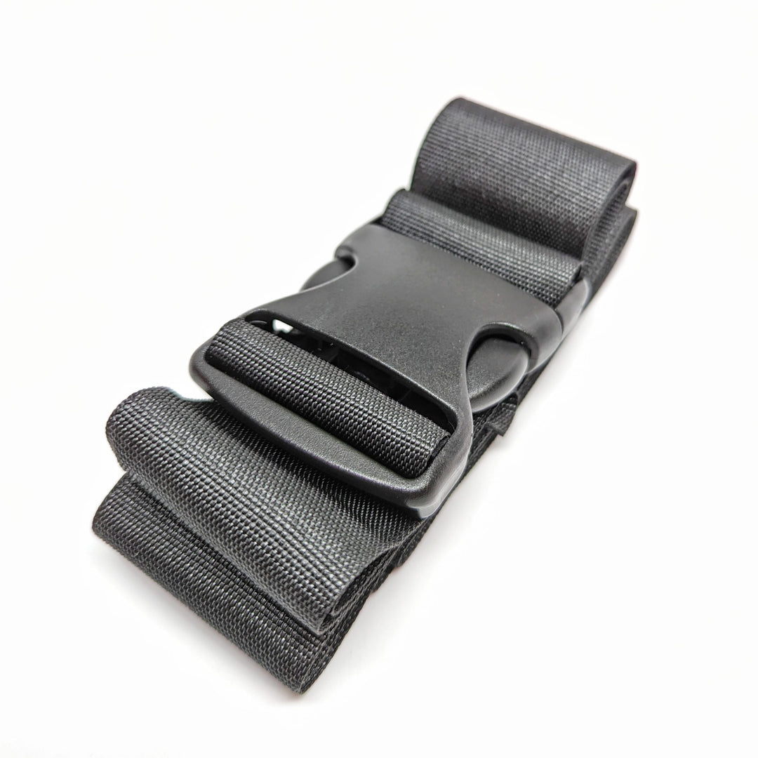 Suluk46 Puttuck Strap Chair - Clearance