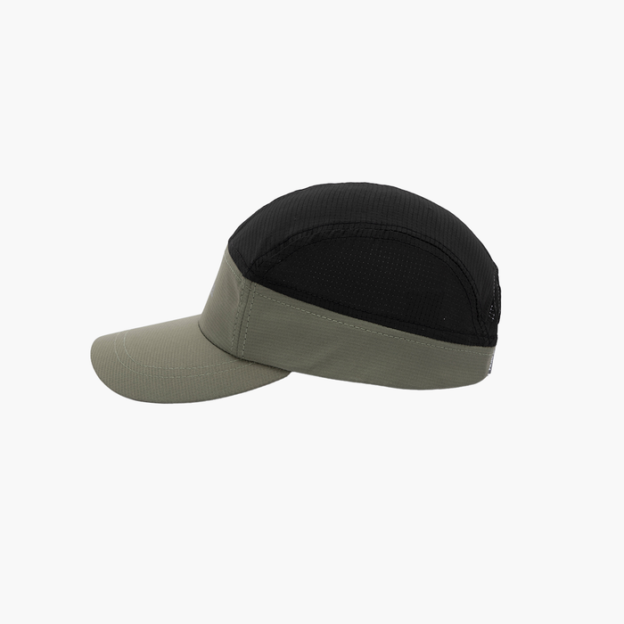 Fractel R-Series Cap