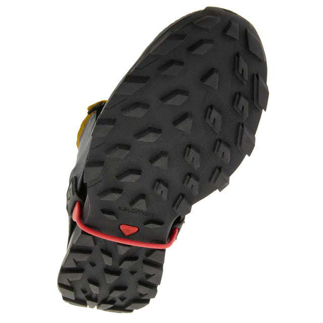 Kahtoola RENAgaiter Gaiters