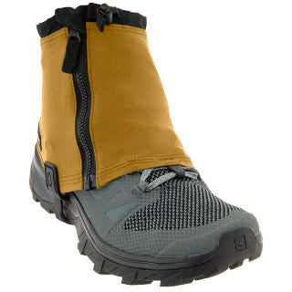 Kahtoola RENAgaiter Gaiters