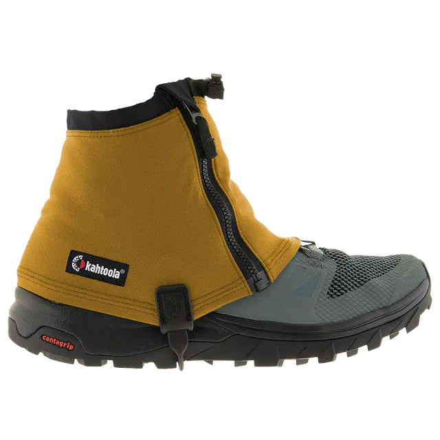 Kahtoola RENAgaiter Gaiters