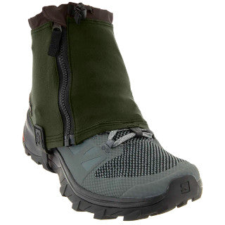 Kahtoola RENAgaiter Gaiters