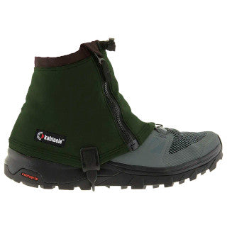 Kahtoola RENAgaiter Gaiters