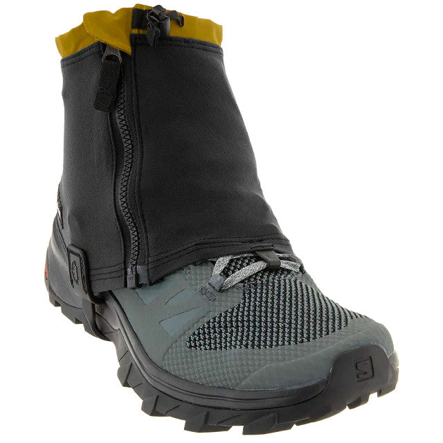 Kahtoola RENAgaiter Gaiters