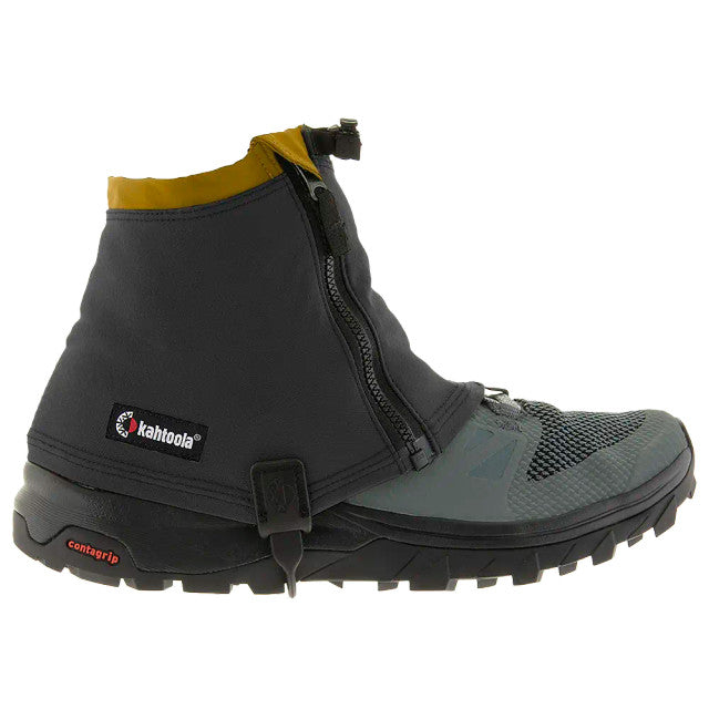 Kahtoola RENAgaiter Gaiters