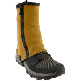 Kahtoola RENAgaiter Gaiters