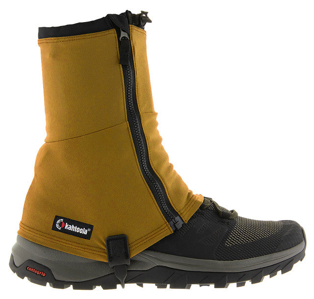 Kahtoola RENAgaiter Gaiters