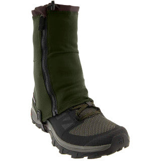 Kahtoola RENAgaiter Gaiters