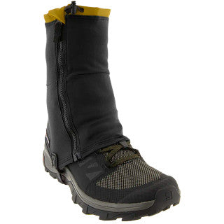 Kahtoola RENAgaiter Gaiters