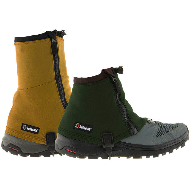 Kahtoola RENAgaiter Gaiters