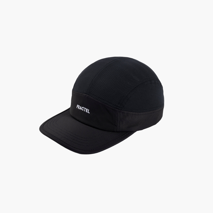 Fractel R-Series Cap