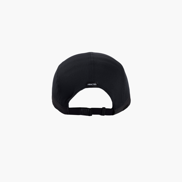Fractel R-Series Cap