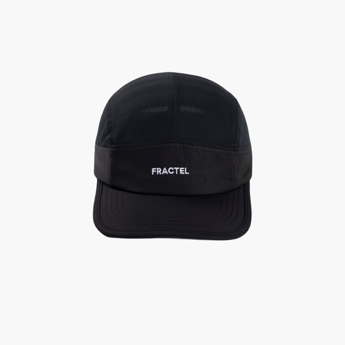 Fractel R-Series Cap