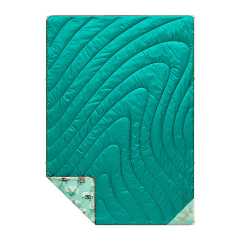 Rumpl Original Blanket 1P