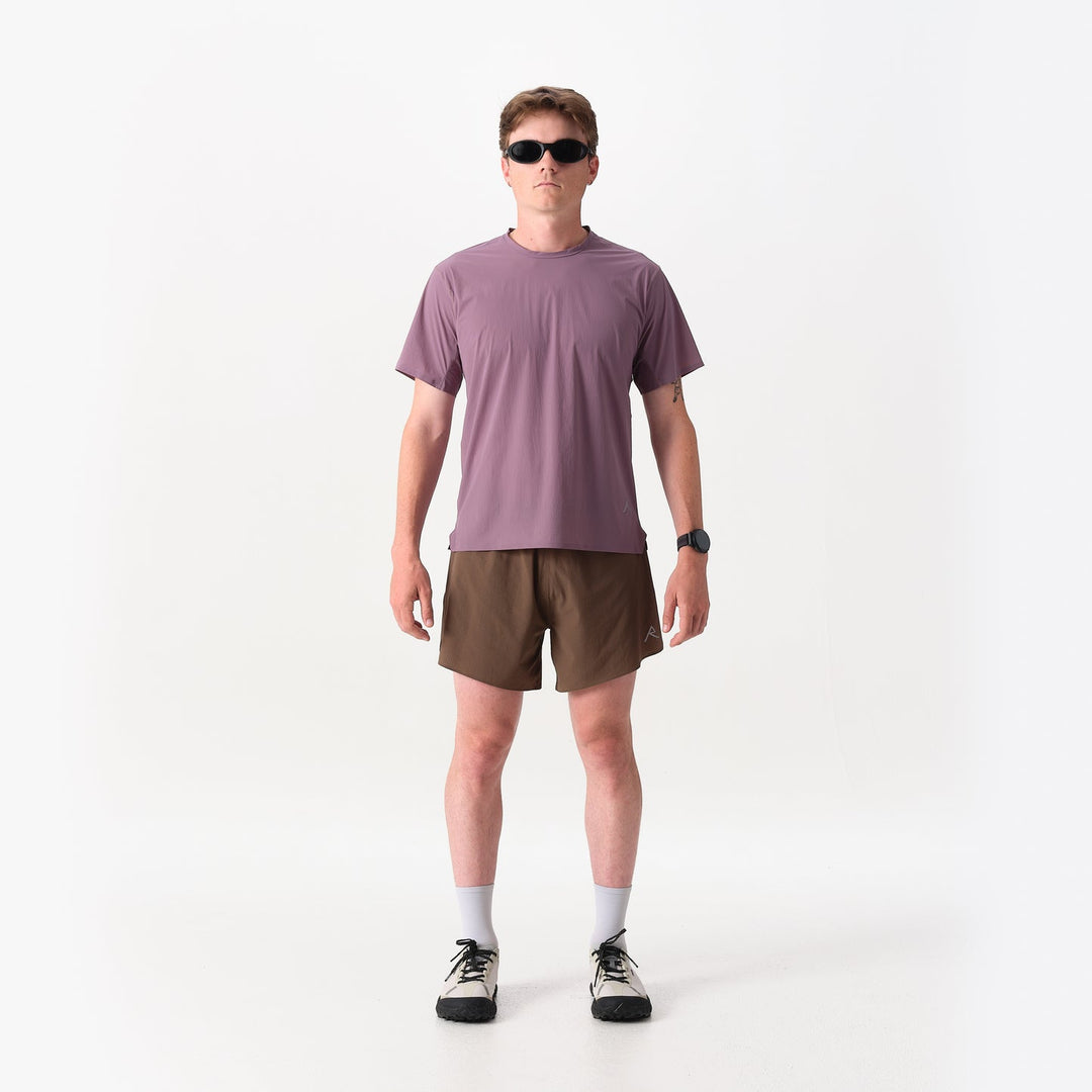 Raide RaceTech Tee Men&