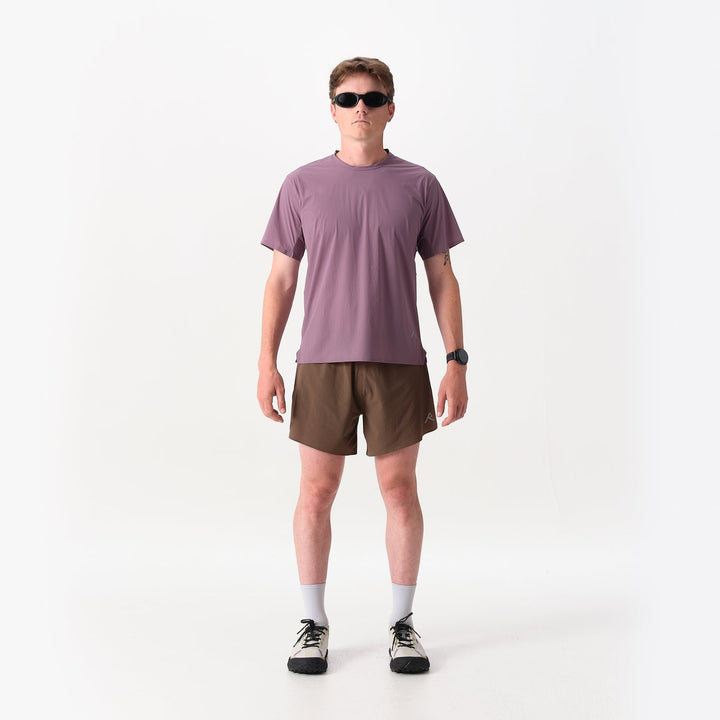 Raide RaceTech Tee Men&