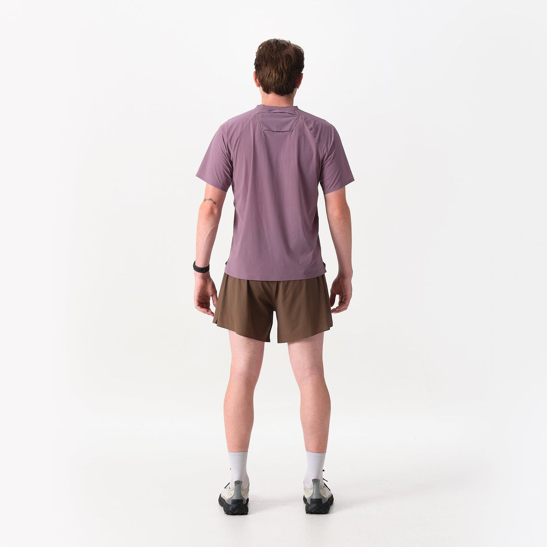 Raide RaceTech Tee Men&