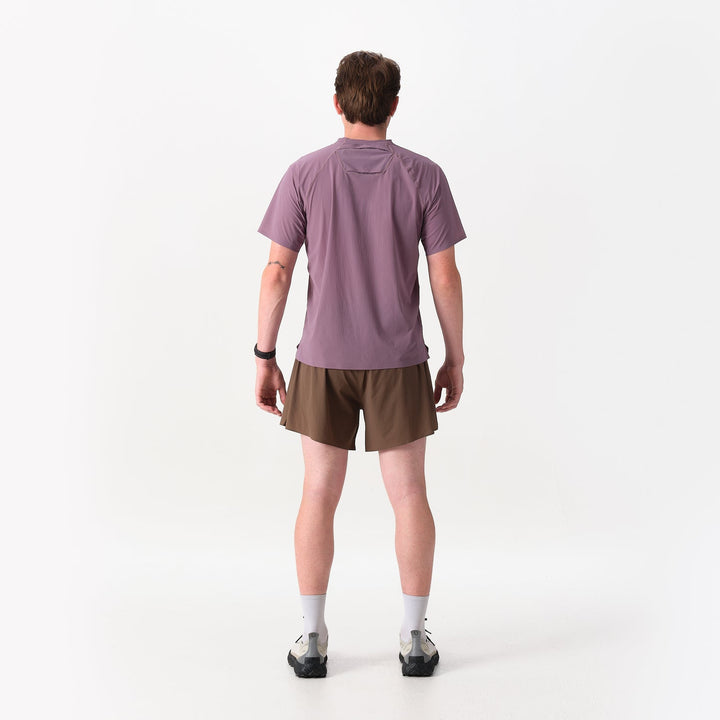 Raide RaceTech Tee Men&