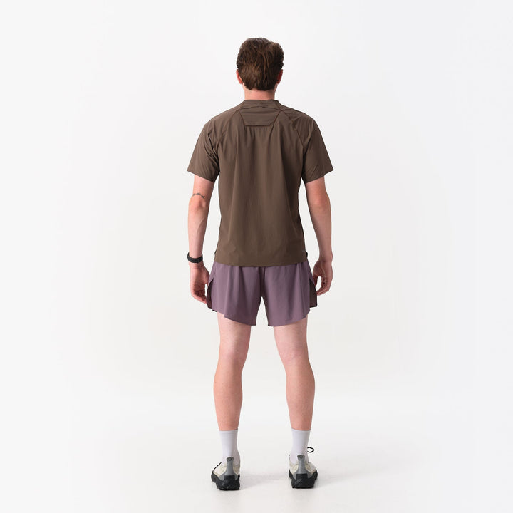 Raide RaceTech Tee Men&