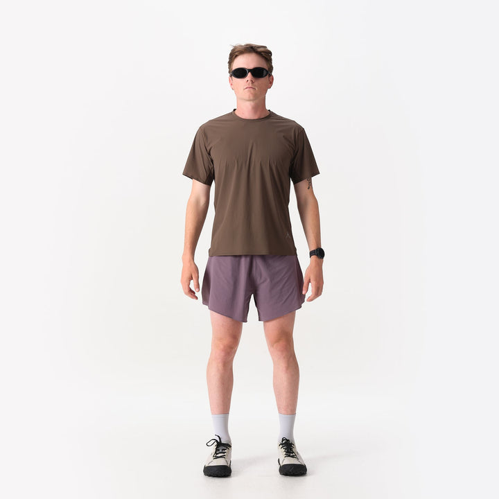 Raide RaceTech Tee Men&