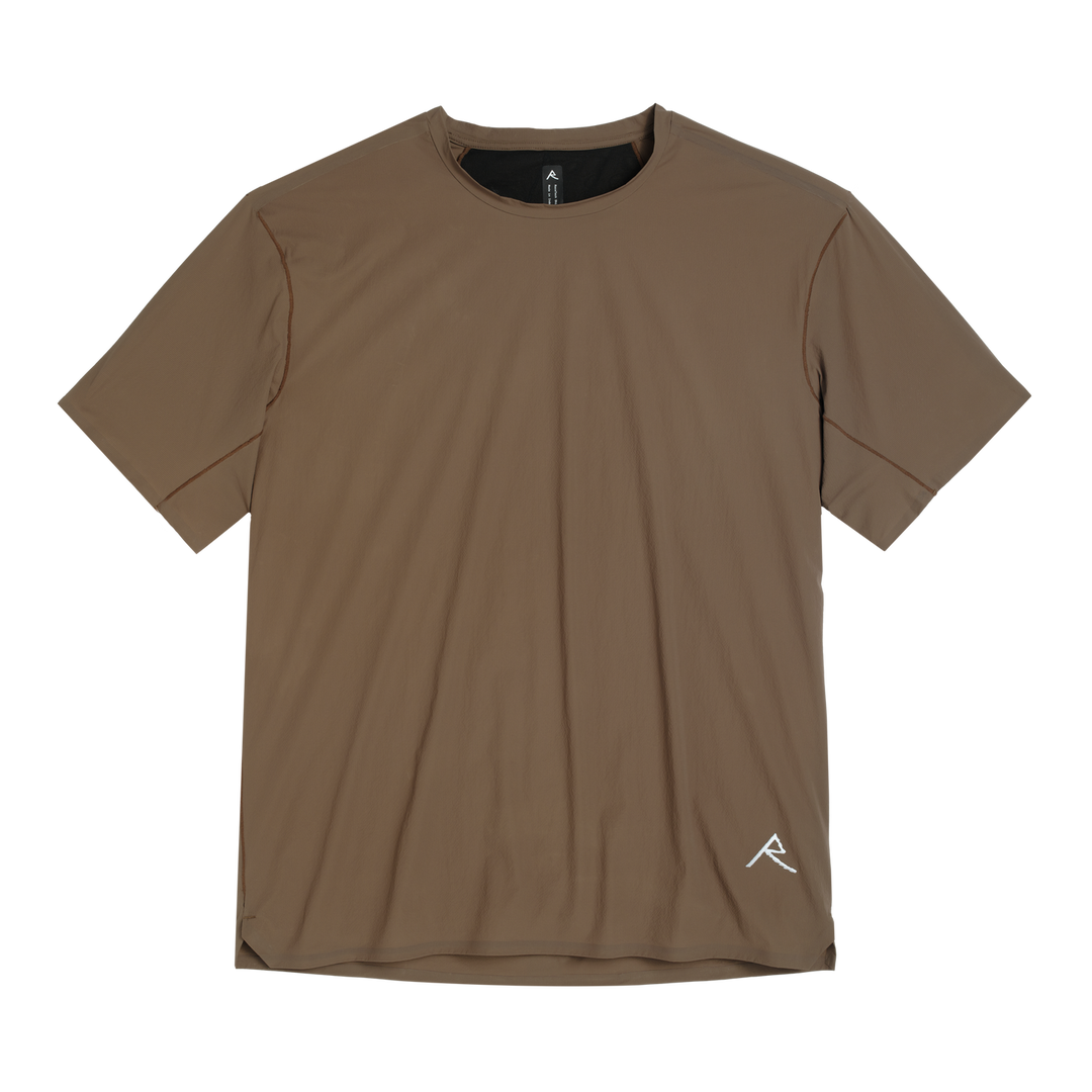 Raide RaceTech Tee Men&