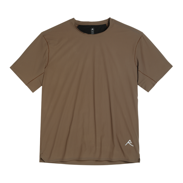 Raide RaceTech Tee Men&