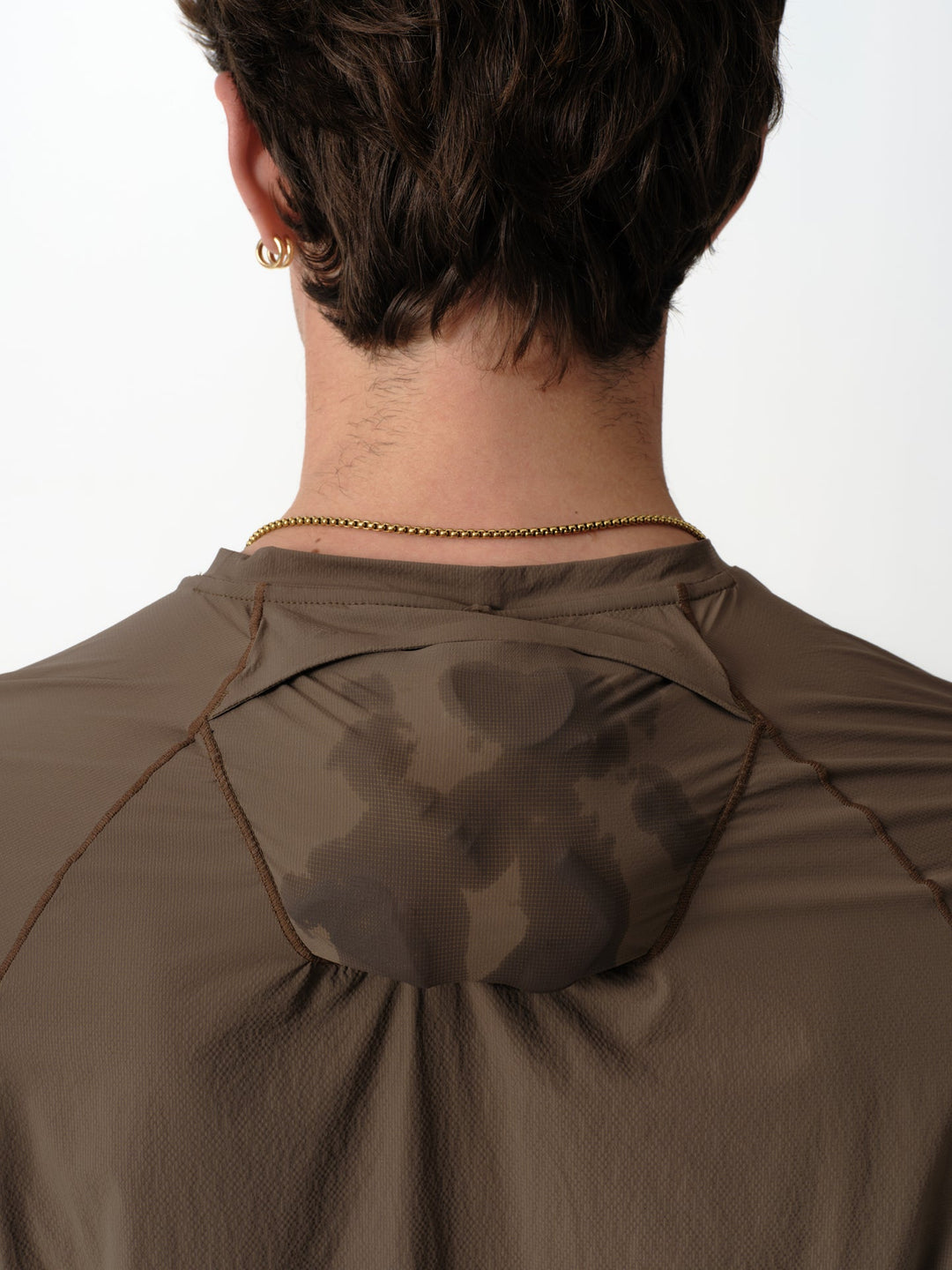 Raide RaceTech Tee Men&