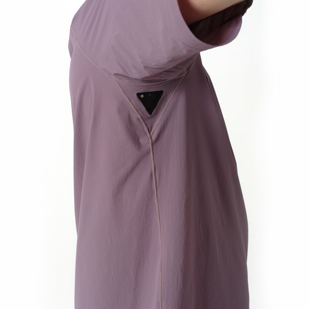 Raide RaceTech Tee Men&