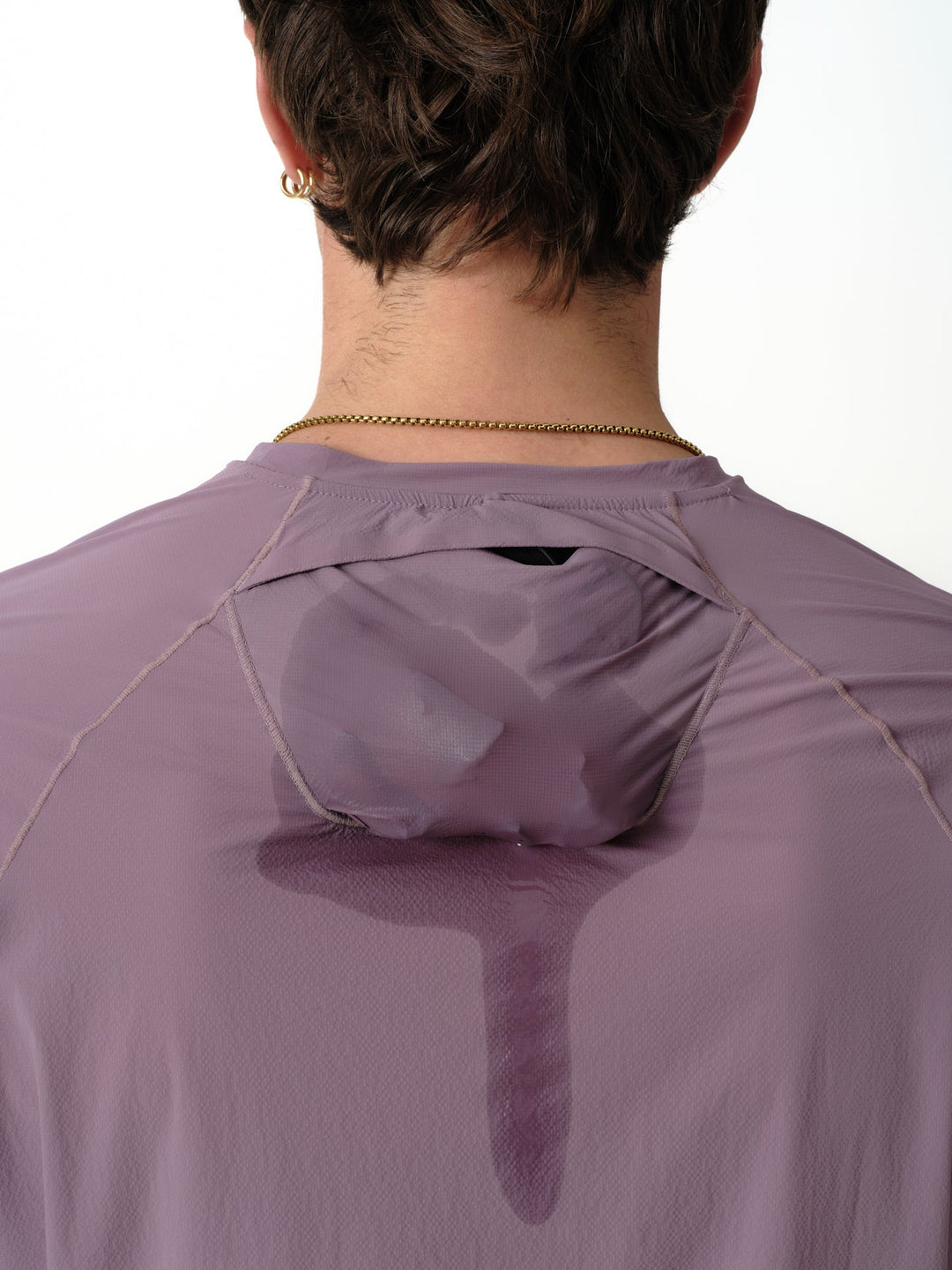 Raide RaceTech Tee Men&