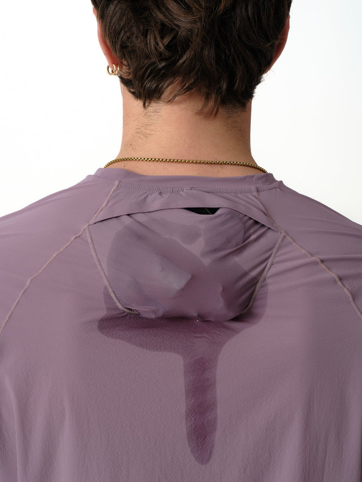 Raide RaceTech Tee Men&
