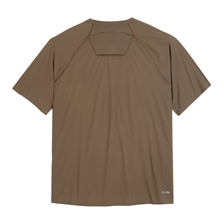 Raide RaceTech Tee Men&