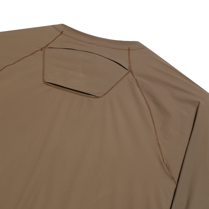 Raide RaceTech Tee Men&