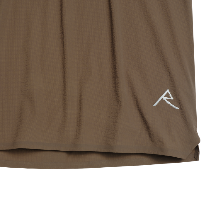 Raide RaceTech Tee Men&