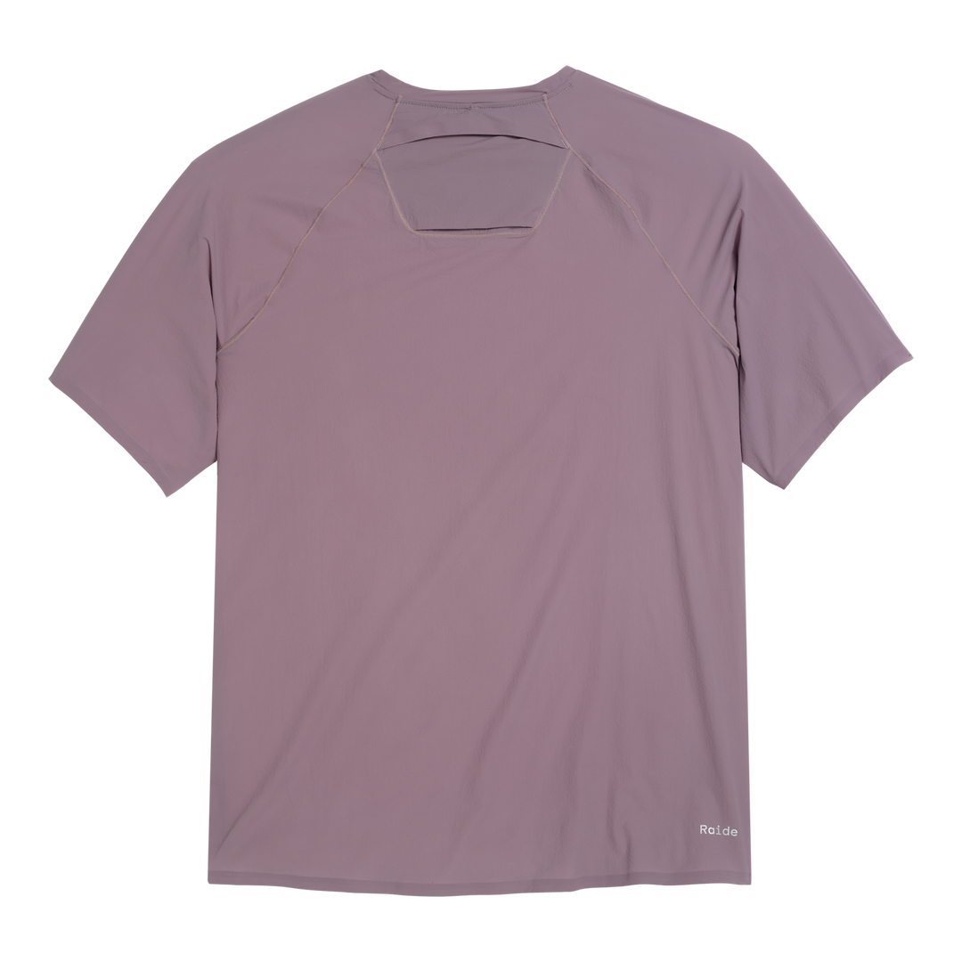 Raide RaceTech Tee Men&