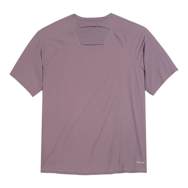 Raide RaceTech Tee Men&