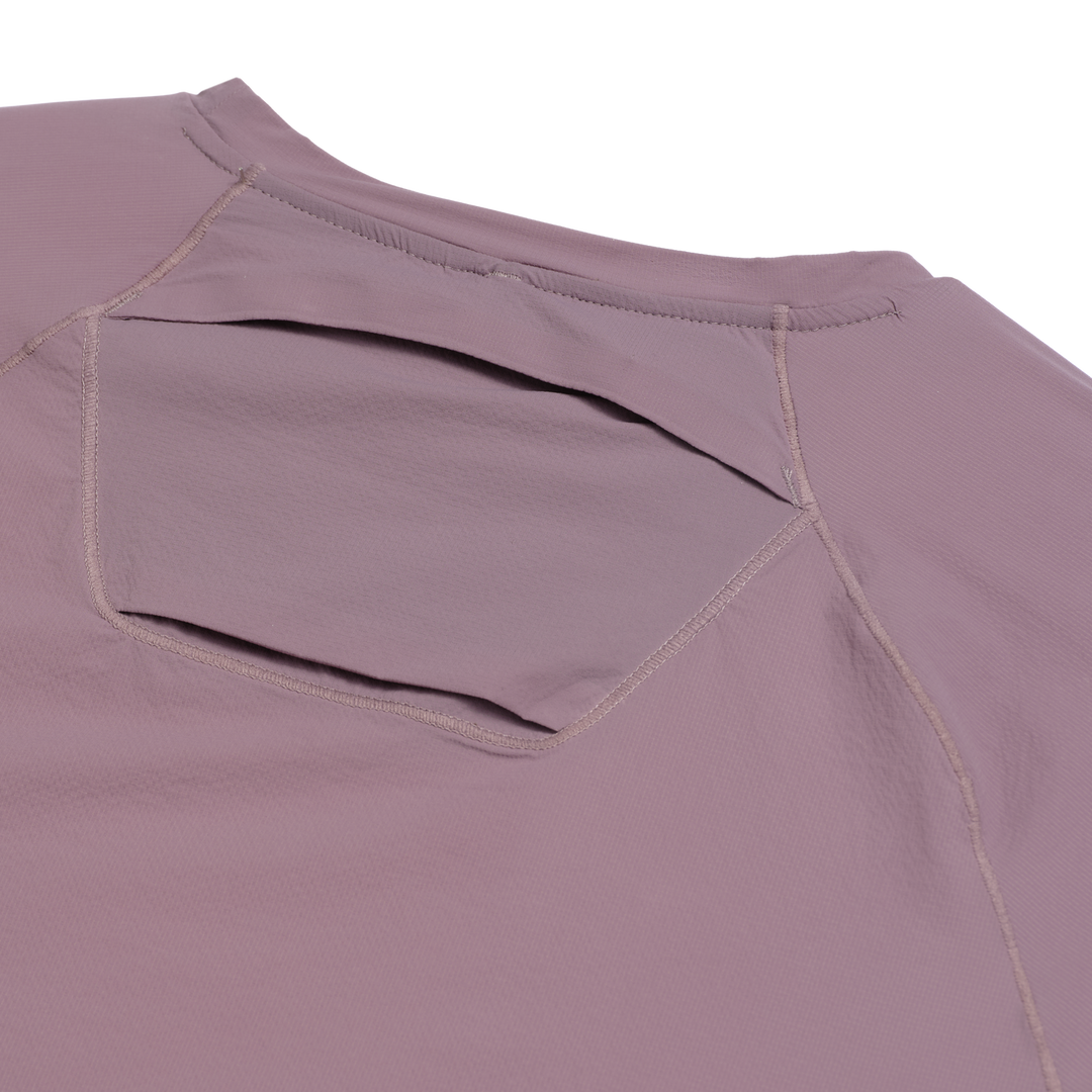 Raide RaceTech Tee Men&