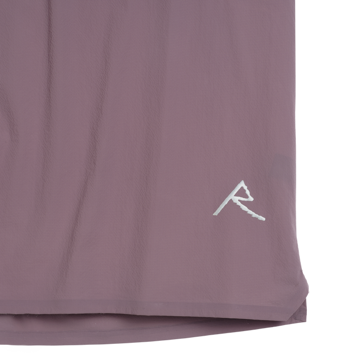 Raide RaceTech Tee Men&