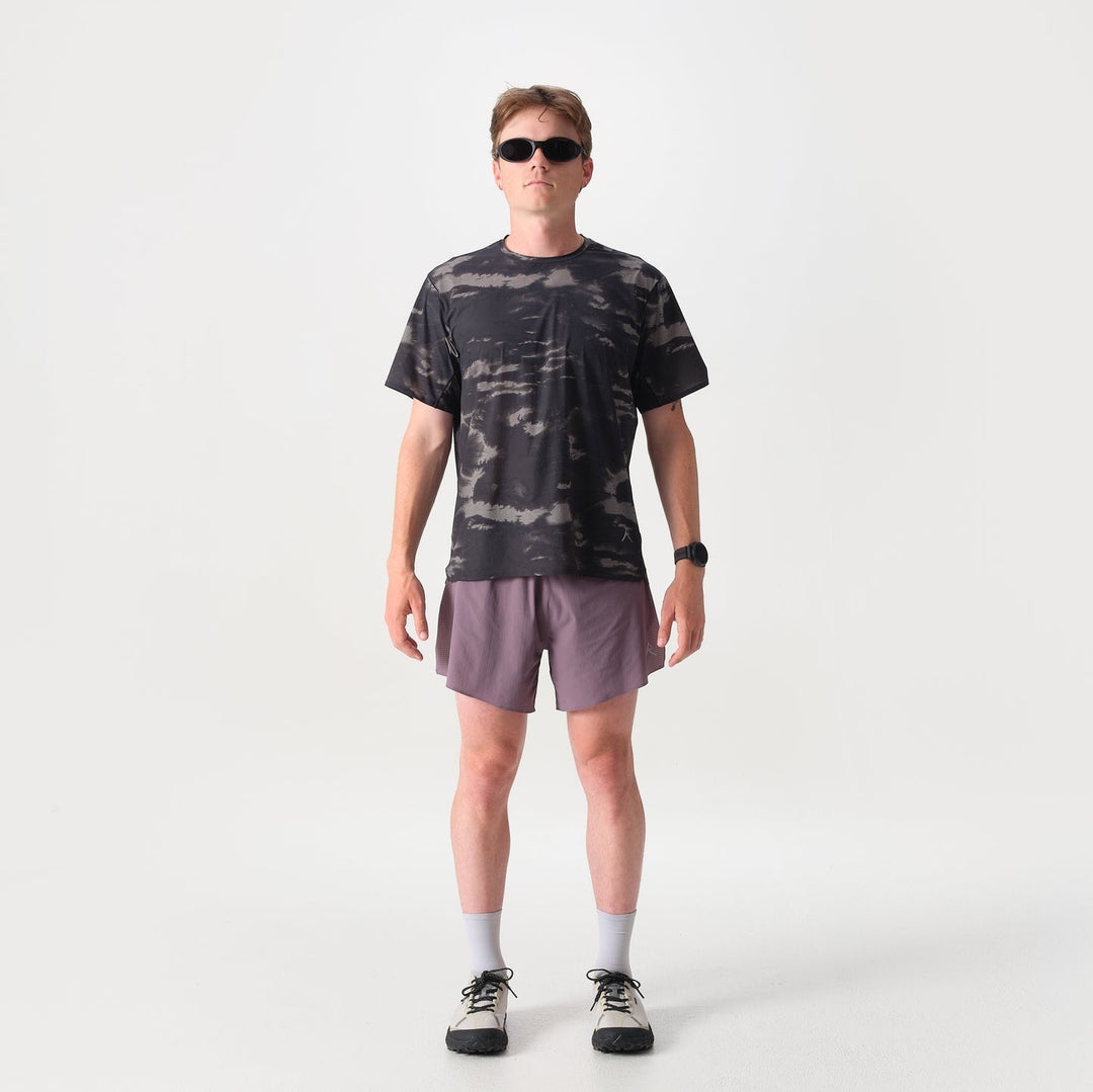 Raide RaceTech Tee Men&