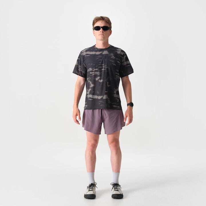 Raide RaceTech Tee Men&