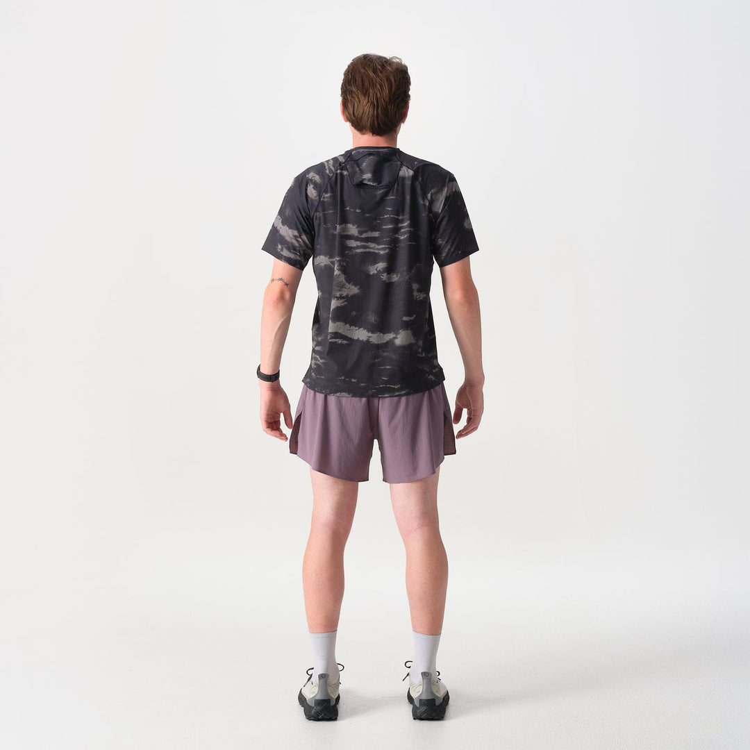 Raide RaceTech Tee Men&