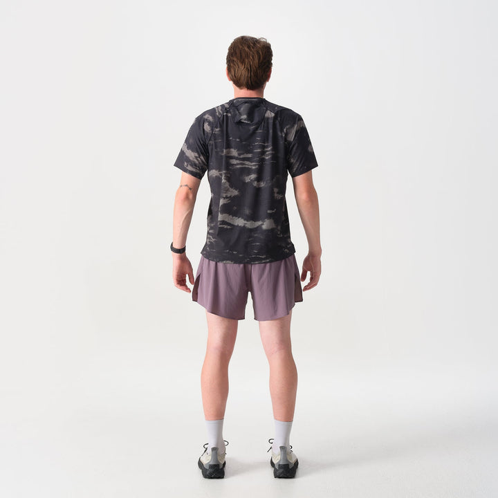 Raide RaceTech Tee Men&