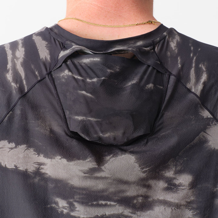 Raide RaceTech Tee Men&