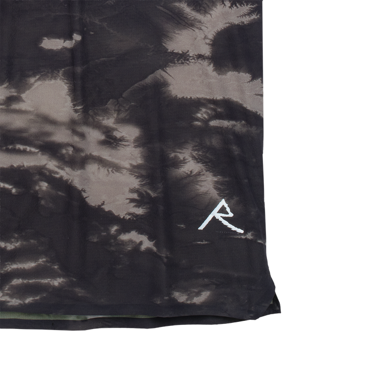 Raide RaceTech Tee Men&