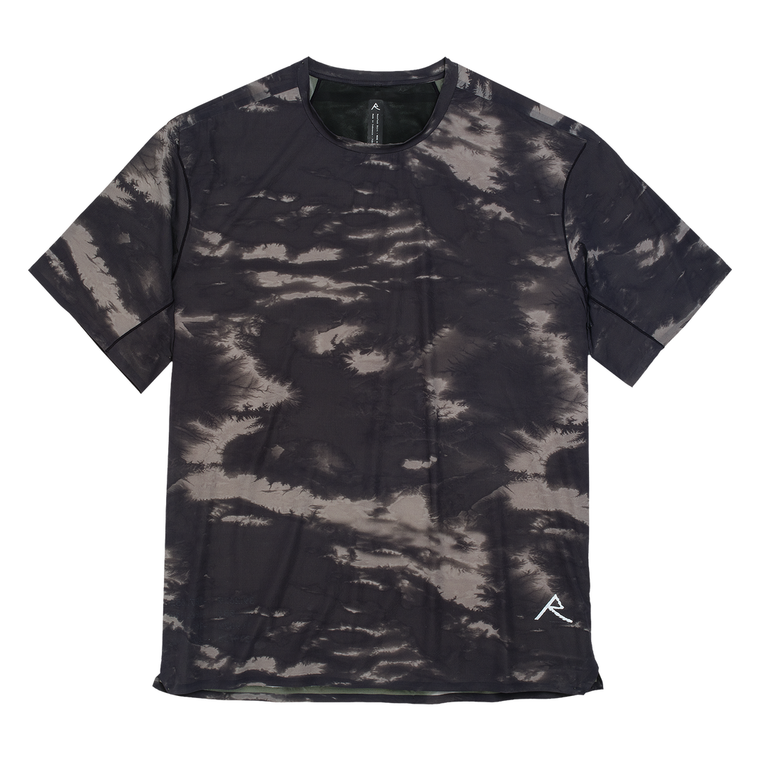 Raide RaceTech Tee Men&