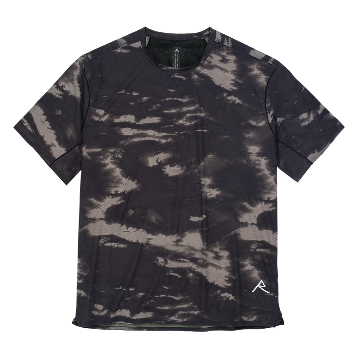 Raide RaceTech Tee Men&