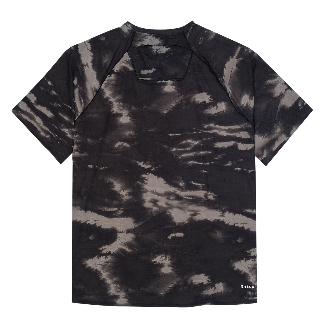 Raide RaceTech Tee Men&