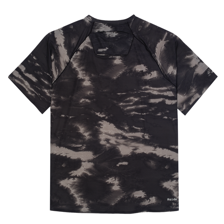 Raide RaceTech Tee Men&
